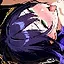 Again icon