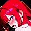 I like doing this exercise with you. icon
