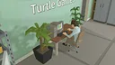 Game Giant Screenshot 0