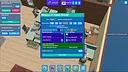 Game Giant Screenshot 7