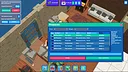 Game Giant Screenshot 8