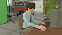 Game Giant Screenshot 5
