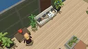 Game Giant Screenshot 6