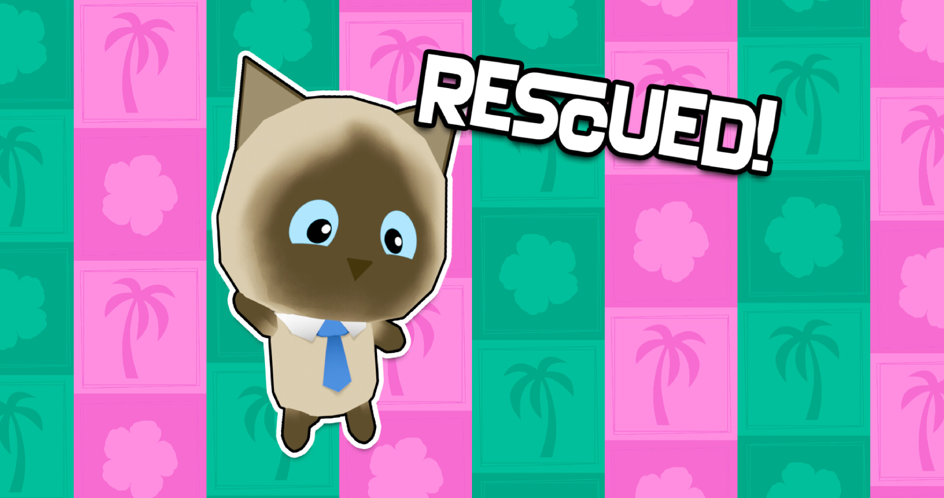 Monday Meow Screenshot 6