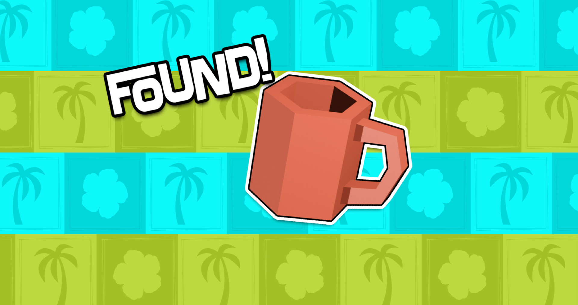 Monday Meow Screenshot 4