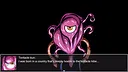 LAT The Punk World of Tentacled Monsters Screenshot 7