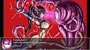 LAT The Punk World of Tentacled Monsters Screenshot 0