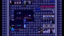 LAT The Punk World of Tentacled Monsters Screenshot 8