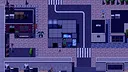 LAT The Punk World of Tentacled Monsters Screenshot 9