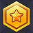 Gunner Level 3