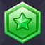 Warden of Inirea icon