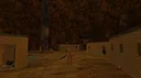 Well of Darkness Screenshot 0