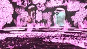 Well of Darkness Screenshot 6