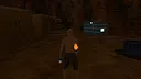 Well of Darkness Screenshot 3