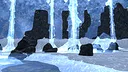 Well of Darkness Screenshot 7