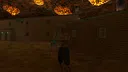 Well of Darkness Screenshot 4