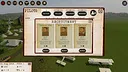 Duelling Skies Screenshot 3