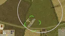 Duelling Skies Screenshot 2