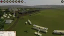 Duelling Skies Screenshot 0