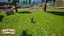 Warfront Command Demo Screenshot 4