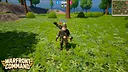 Warfront Command Demo Screenshot 5