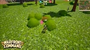 Warfront Command Demo Screenshot 3