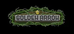 Golden Arrow