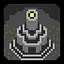 The Tower icon