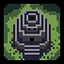 Sacred Temple icon