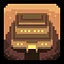 The Village icon