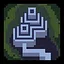 Forbidden Temple icon