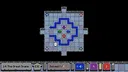Golden Arrow Screenshot 3