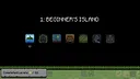 Golden Arrow Screenshot 5