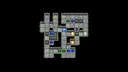 Golden Arrow Screenshot 4