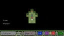 Golden Arrow Screenshot 0