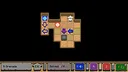 Golden Arrow Screenshot 1