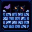 Ice Golem Expert icon