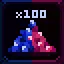 Best Friends icon