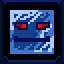 Technically Accurate icon