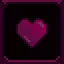 You Got A Friend icon