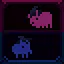 Find Something Better To Do icon