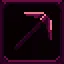 Tool Up icon