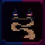 Put This Place On The Map icon