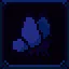 Consequences icon