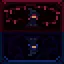 Odder Phenomenon icon