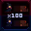 Redeployment icon
