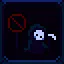 No Hit Wonder icon