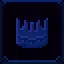 Escape icon