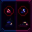 Eat Something That Disagrees With You icon