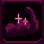 Rapid Exit icon